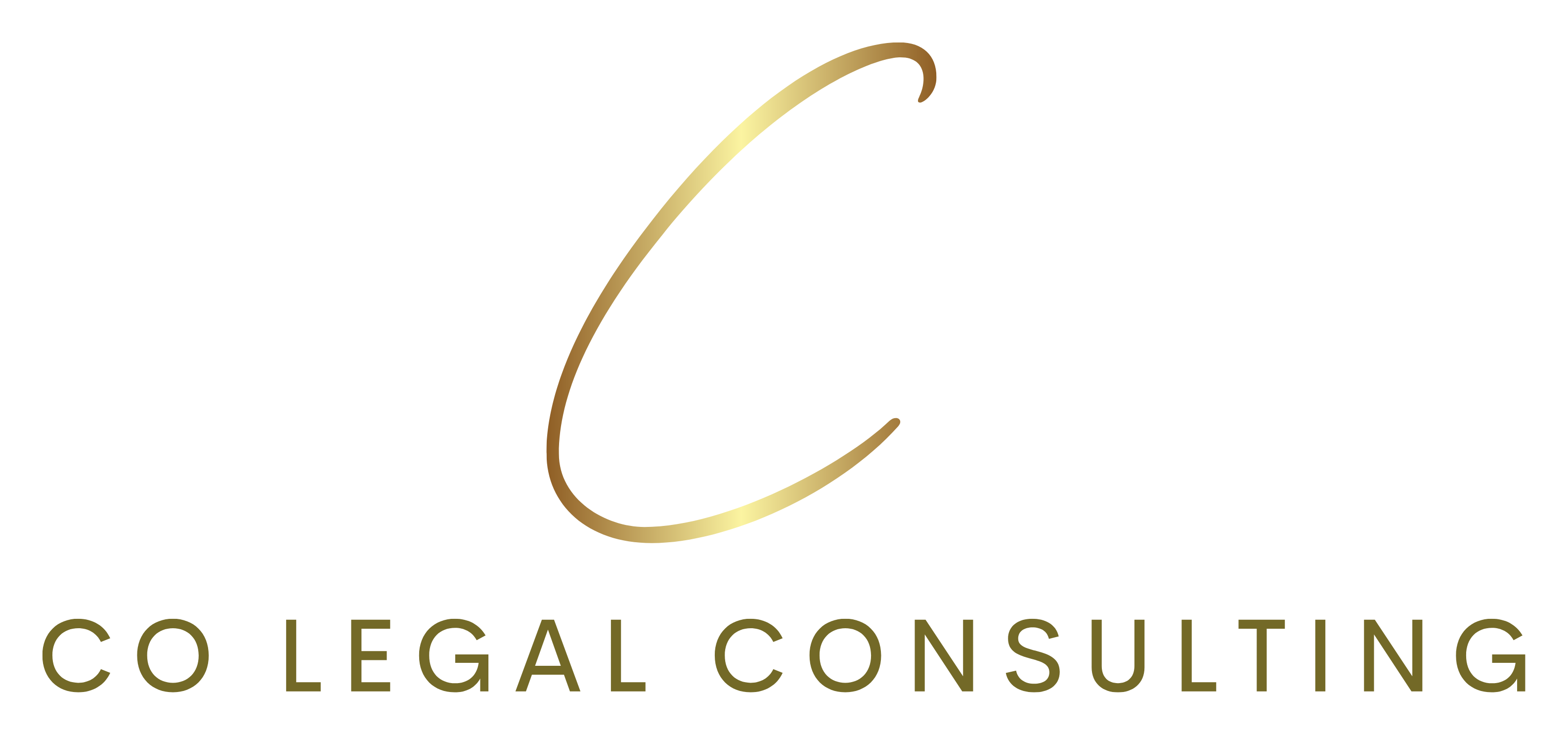 Co Legal Consulting